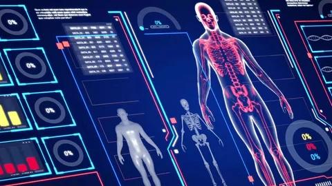 Radiology